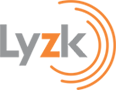 Lyzk